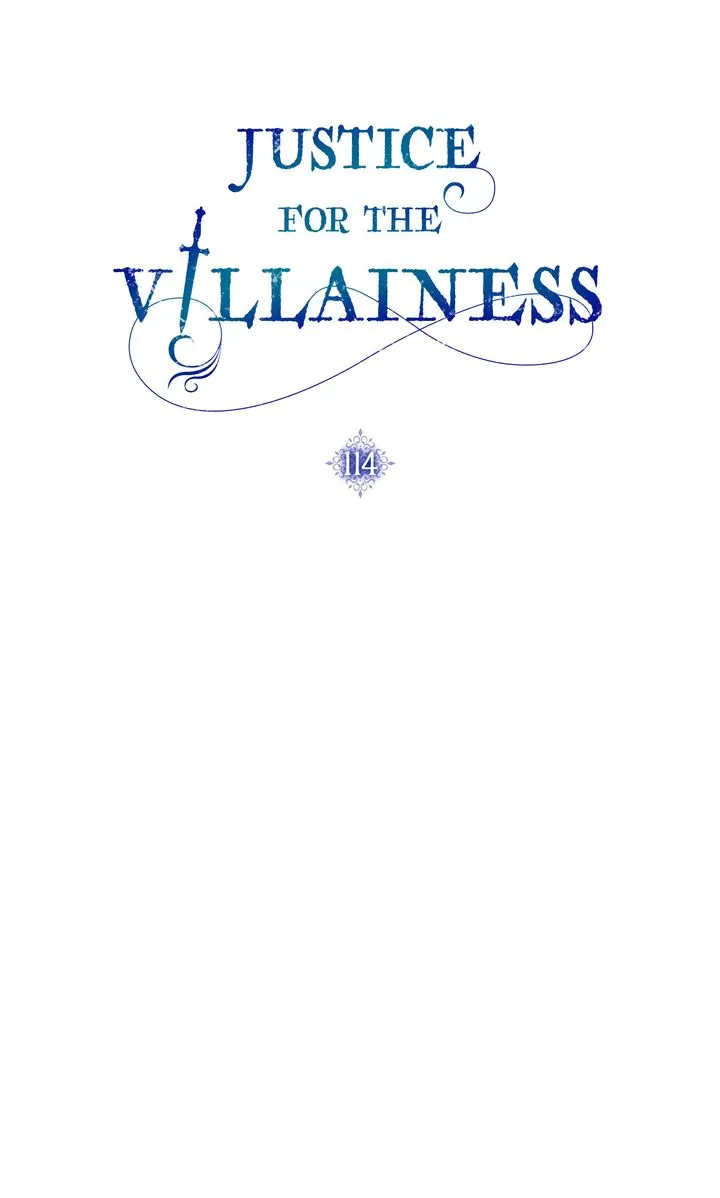 Why Would a Villainess Have Virtue? Chapter 114 9